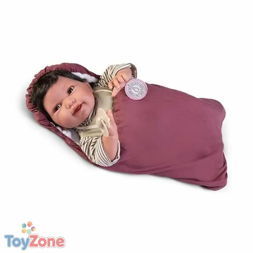 V5HD145AD1C890A6AD61E36FD116E1F3017R5695201P4