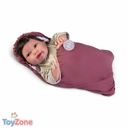 V5HD145AD1C890A6AD61E36FD116E1F3017R5695201P4