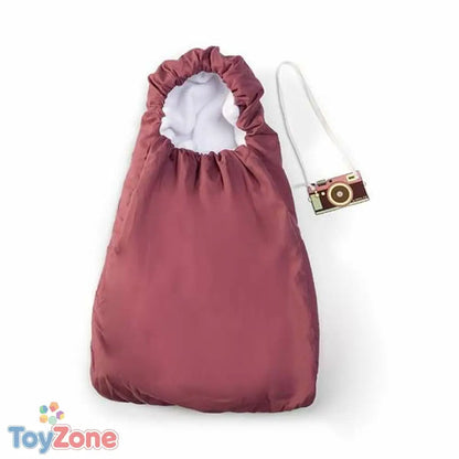 V5H92261579A8FDD79023069B3968EAE083R5695202P5