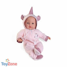 V5H4E2A243DECEF1BC00A8A22DFA82E133AR5271757P2