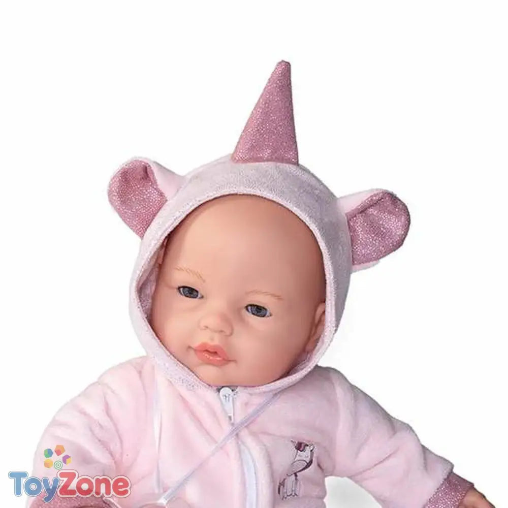 V5H7B037A0153A7A5B2A9463018B22A024CR5271760P3