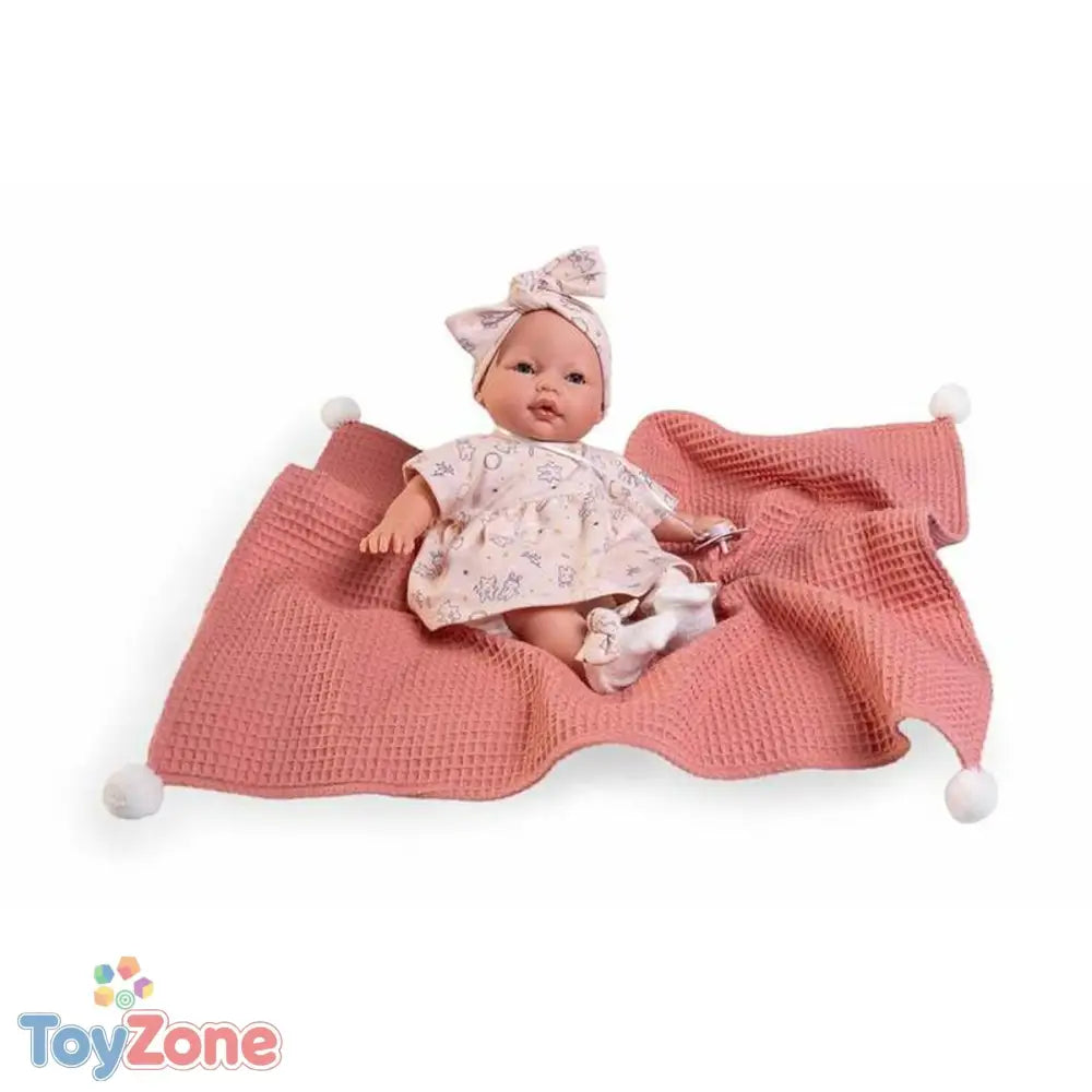 V4H39A12CF7EC9C5C350DADA78203C3937DR3934173P3