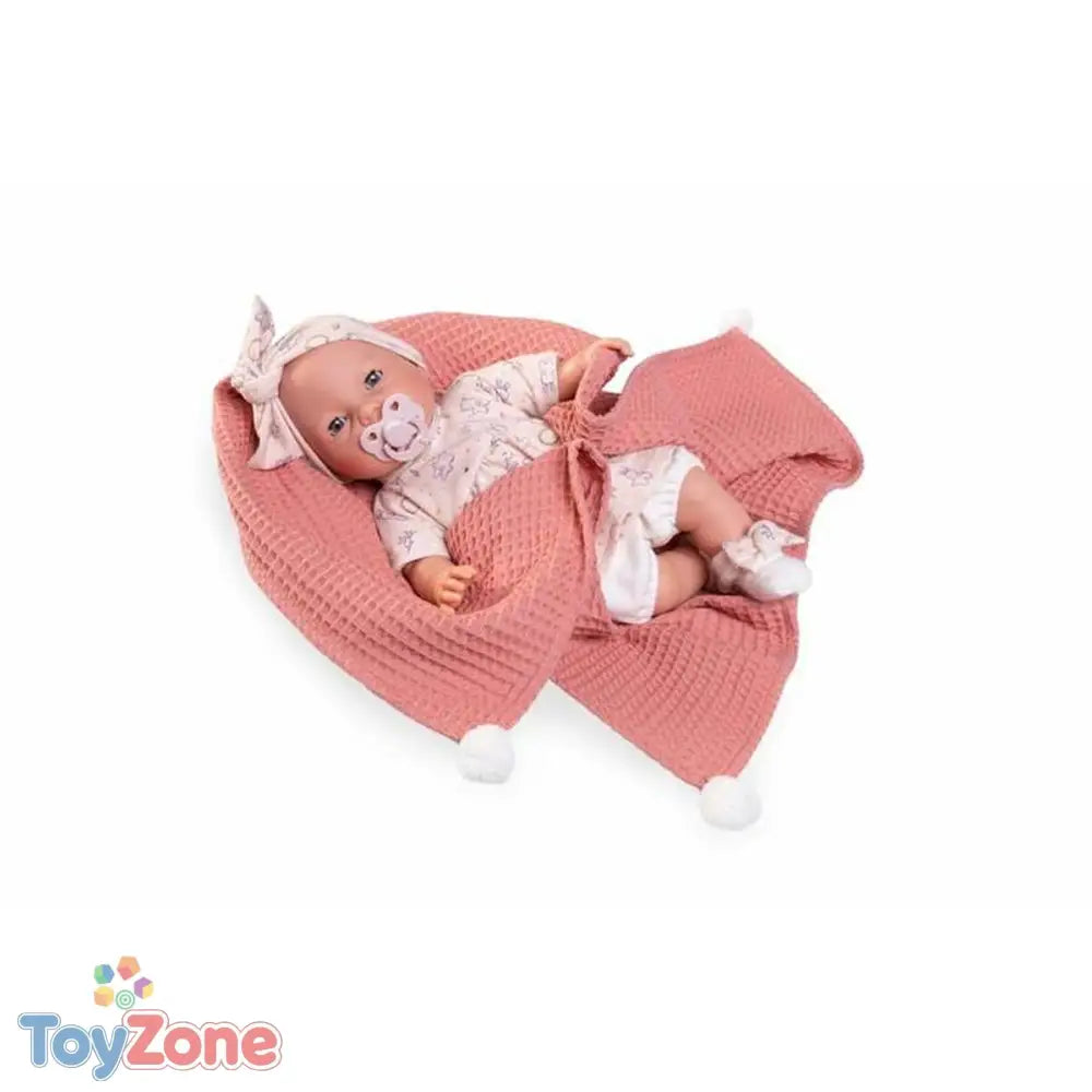 V4H2D6AA5C05570C529A07B153FA85CB126R3934170P1