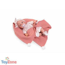 V4H2D6AA5C05570C529A07B153FA85CB126R3934170P1