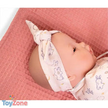 V4H2C5E704343F760A3CE7FF5F357792E2FR3934172P2