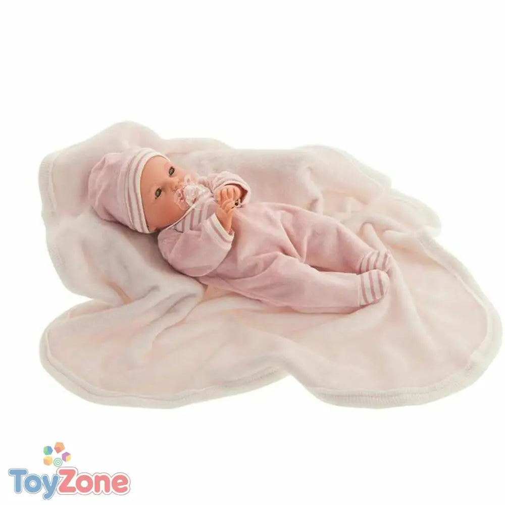 V7H727BE53A2626FFC29EFD14C9D30DCA0BR5674345P1