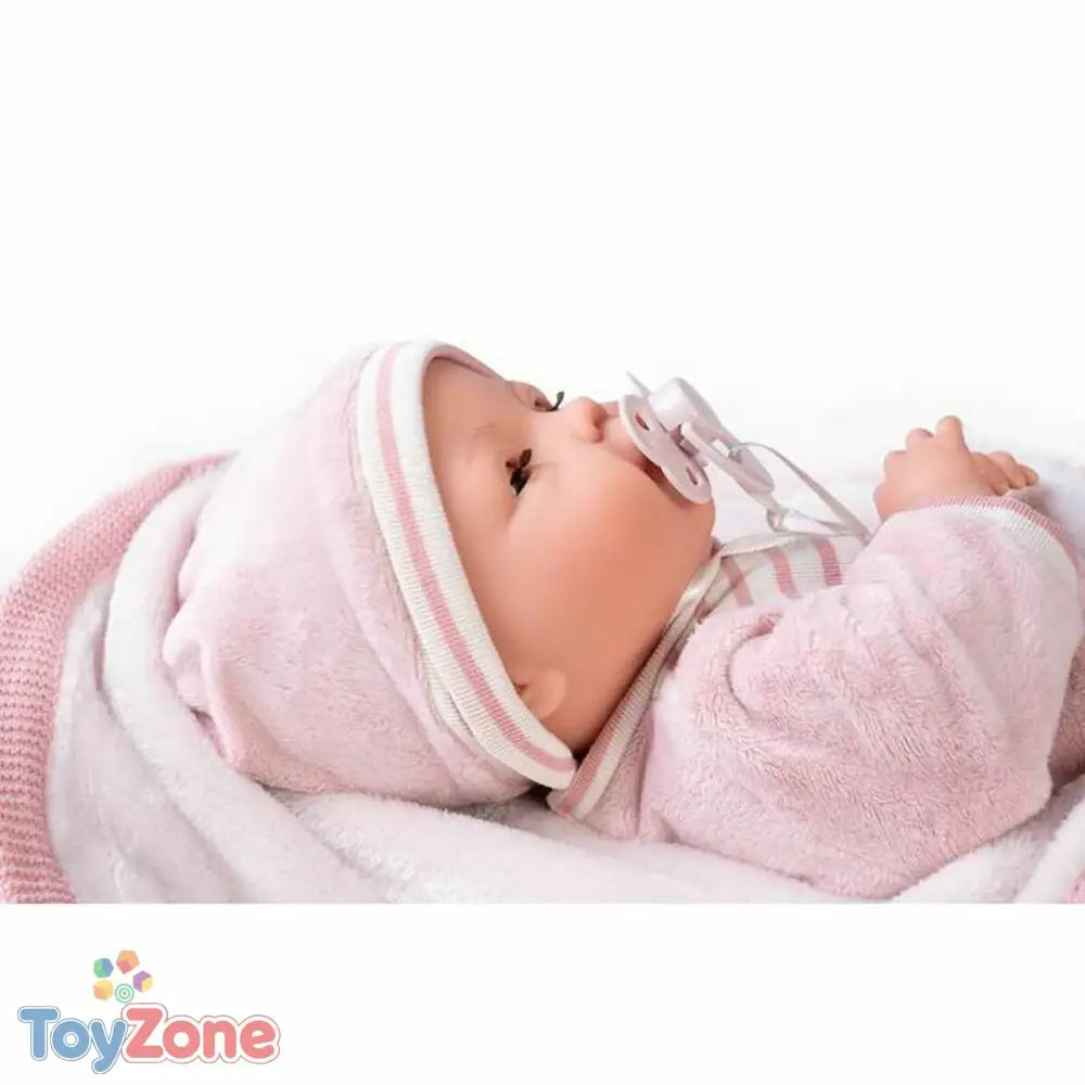 V7H1AD216571F7E72909BABED6A533E7333R5674348P4