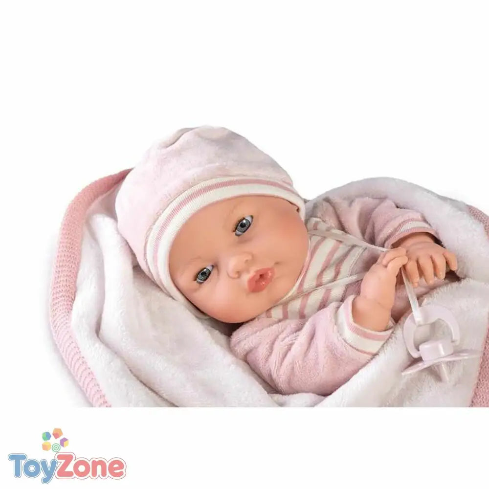 V7H011C9F17F865ED940BAE535A25F2BBD2R5674346P2