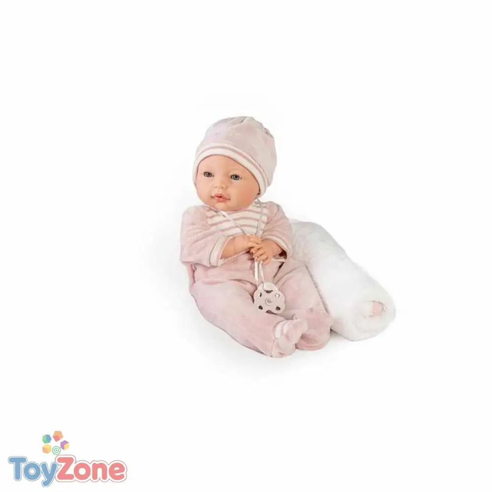 V7HAAD414FA48D08FCB563371C4CFBED935R5674347P3