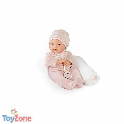 V7HAAD414FA48D08FCB563371C4CFBED935R5674347P3