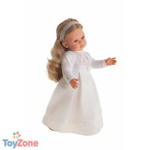 V3HBFC619E46F380556201F90F714AE66C8R5577000P1