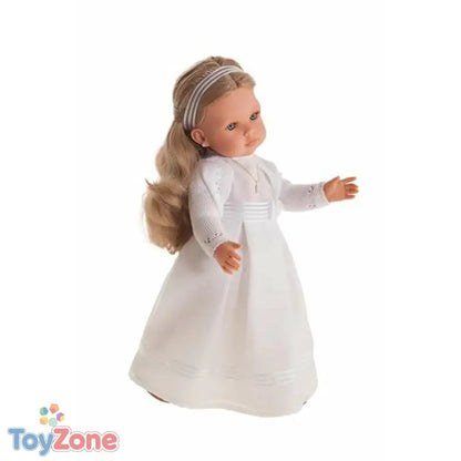 V3HBFC619E46F380556201F90F714AE66C8R5577000P1