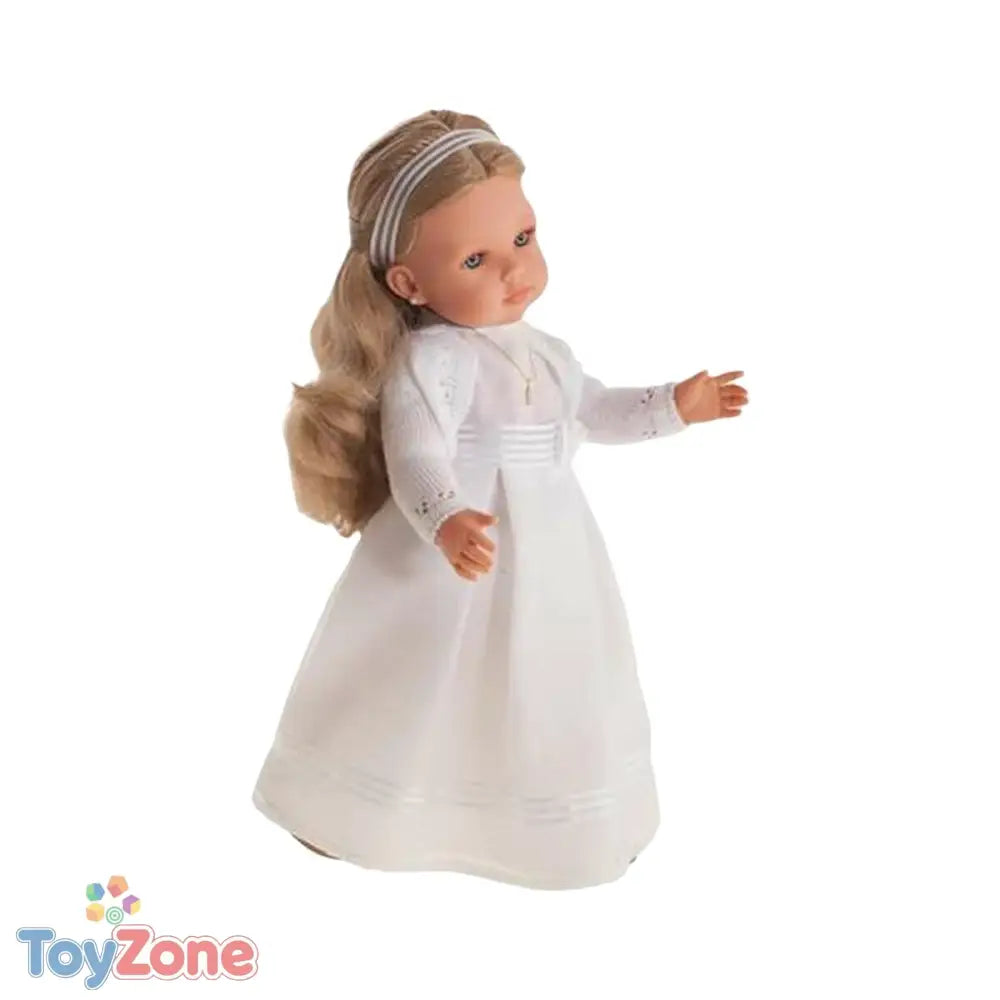 V3H1CBBCD3C3825187D44339A7012C23FBER5577001P2