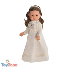 V3H6FF495C9B3A98E89D77598D575576180R5577070P2