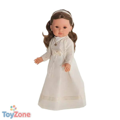 V3H6FF495C9B3A98E89D77598D575576180R5577070P2