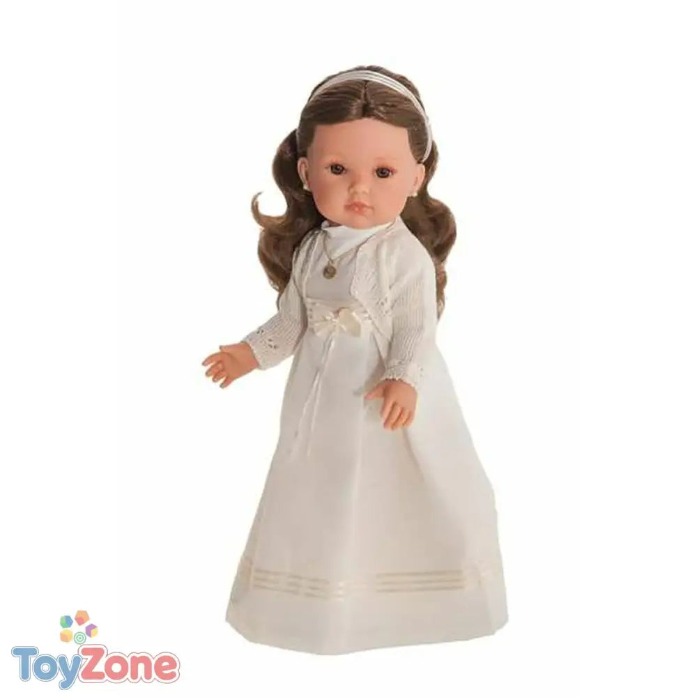 V3H1F5BCDA863D6E6A57F6DC24DA72BDE99R5577069P1