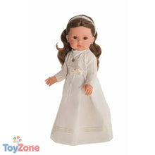 V3H1F5BCDA863D6E6A57F6DC24DA72BDE99R5577069P1