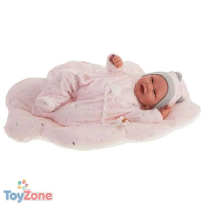 V8H07247EF0279943F1F556E22323840F33R5752621P1