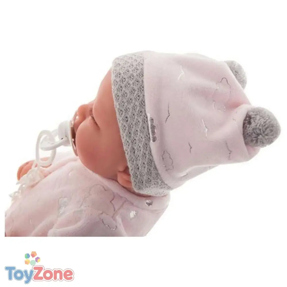 V8HB184F63087D71A821F56F7349EC71FA0R5752622P2