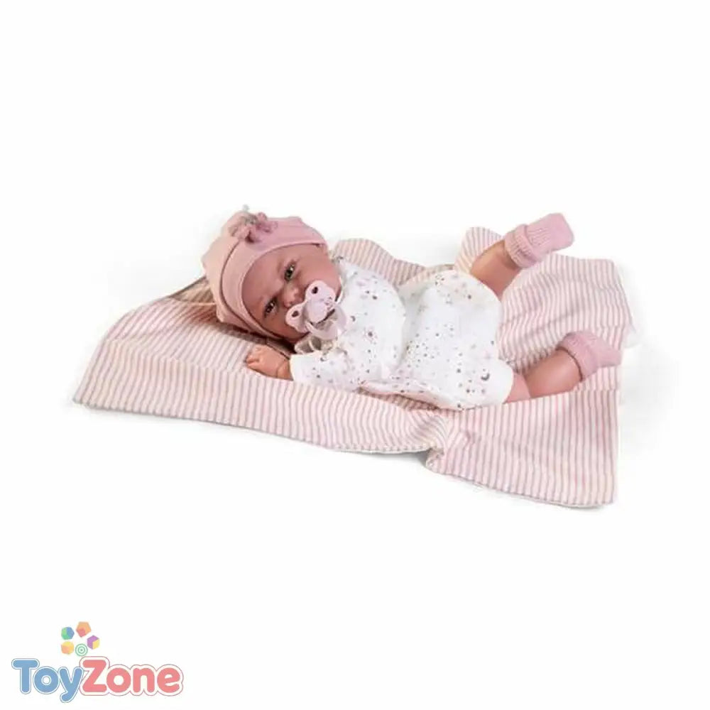 V5H860F22F9ADD6D968F0C6A399237176D4R5245705P3