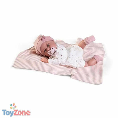 V5H860F22F9ADD6D968F0C6A399237176D4R5245705P3