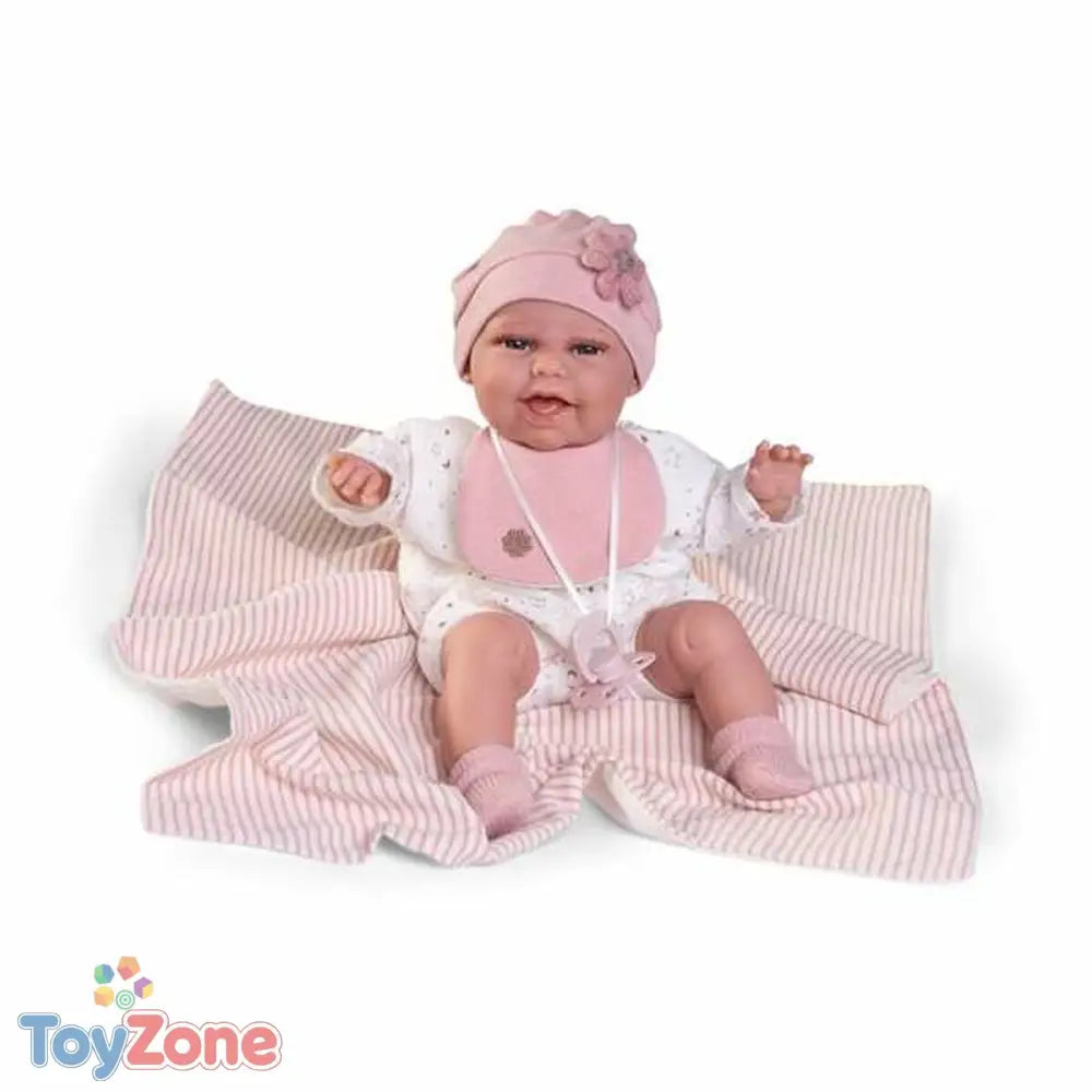 V5H8EEEDF1DDCDFA91BE5642EB77FAB8068R5245695P1