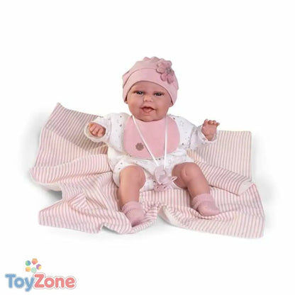 V5H8EEEDF1DDCDFA91BE5642EB77FAB8068R5245695P1