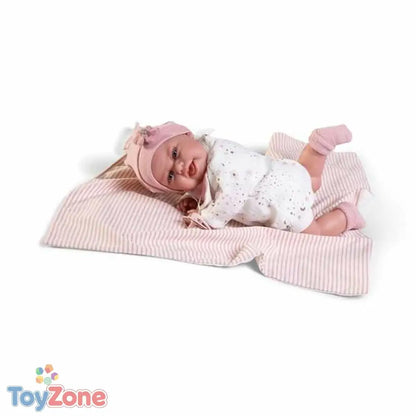 V5H10724568B9861566C5587EC40D619FA4R5245708P4