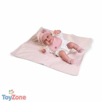 V5HB4DCB831D22BC8207AD088FAD6A11DD1R5245702P2