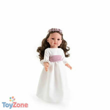 V6H3E987453B24F8BA51930096B6B86DB2BR4096908P1