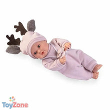 V4HA8D853C011C95E2D3CDDC750C18FF5AER4625768P1