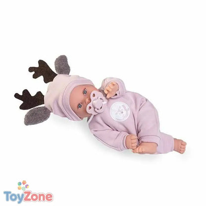 V4HD7B198FBDB0506B642E4031F6415647ER4625772P3