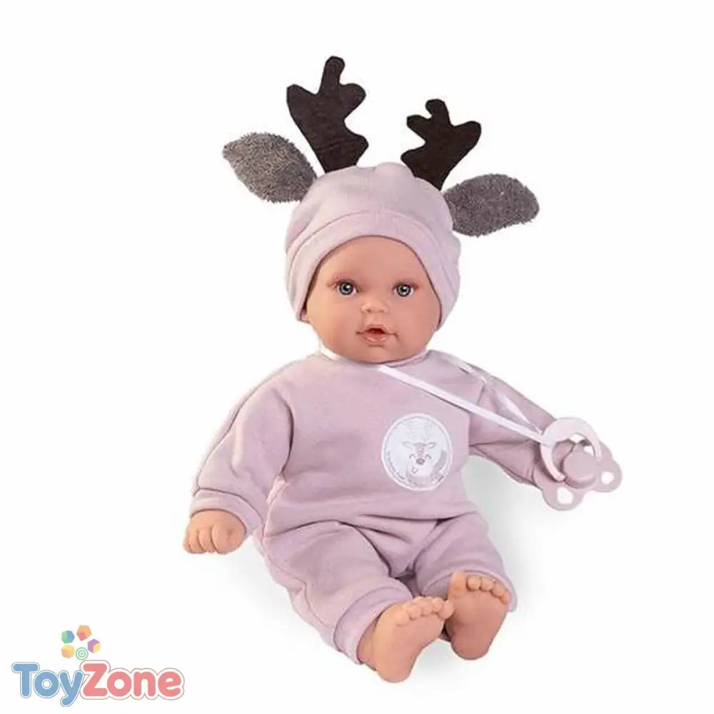 V4H91502A760F4413A06AB0DB8B12CD5A4CR4625770P2