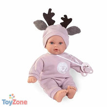 V4H91502A760F4413A06AB0DB8B12CD5A4CR4625770P2