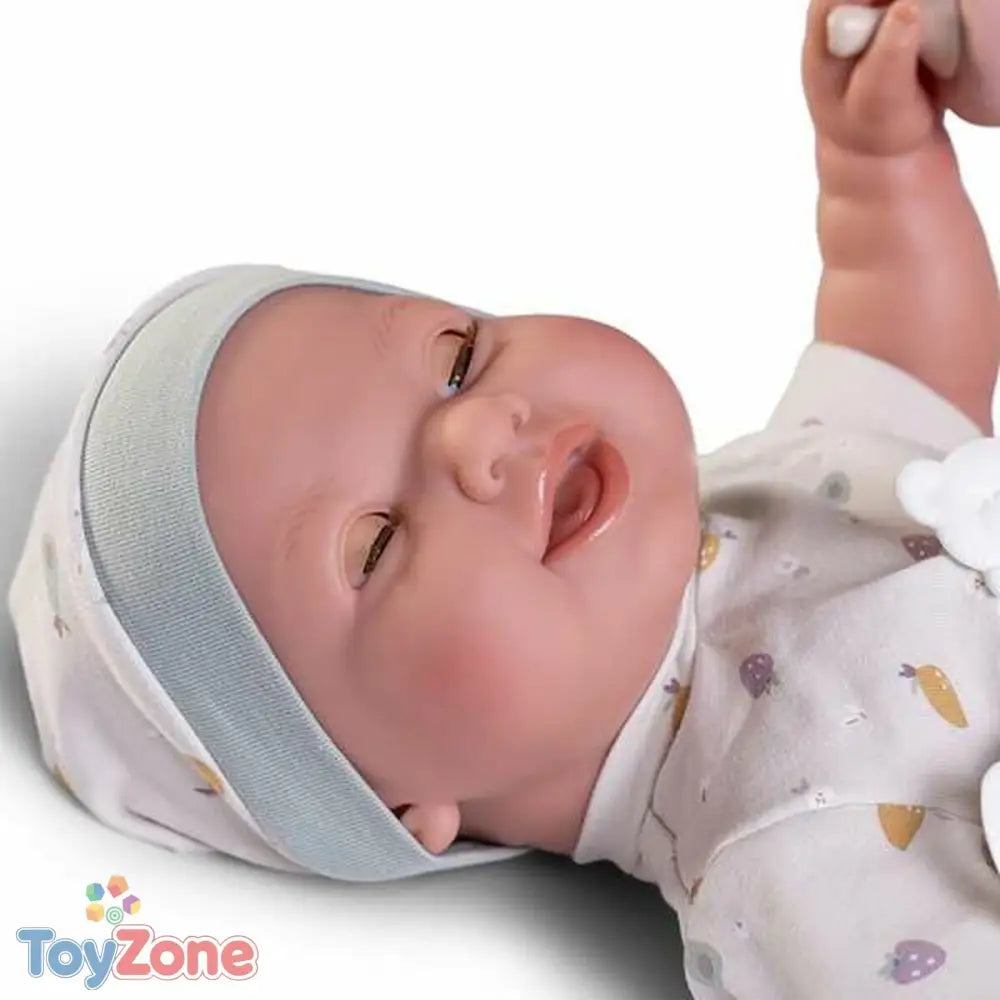 V4H6C7DE0F61F4F771A34461F019894D471R4555968P4