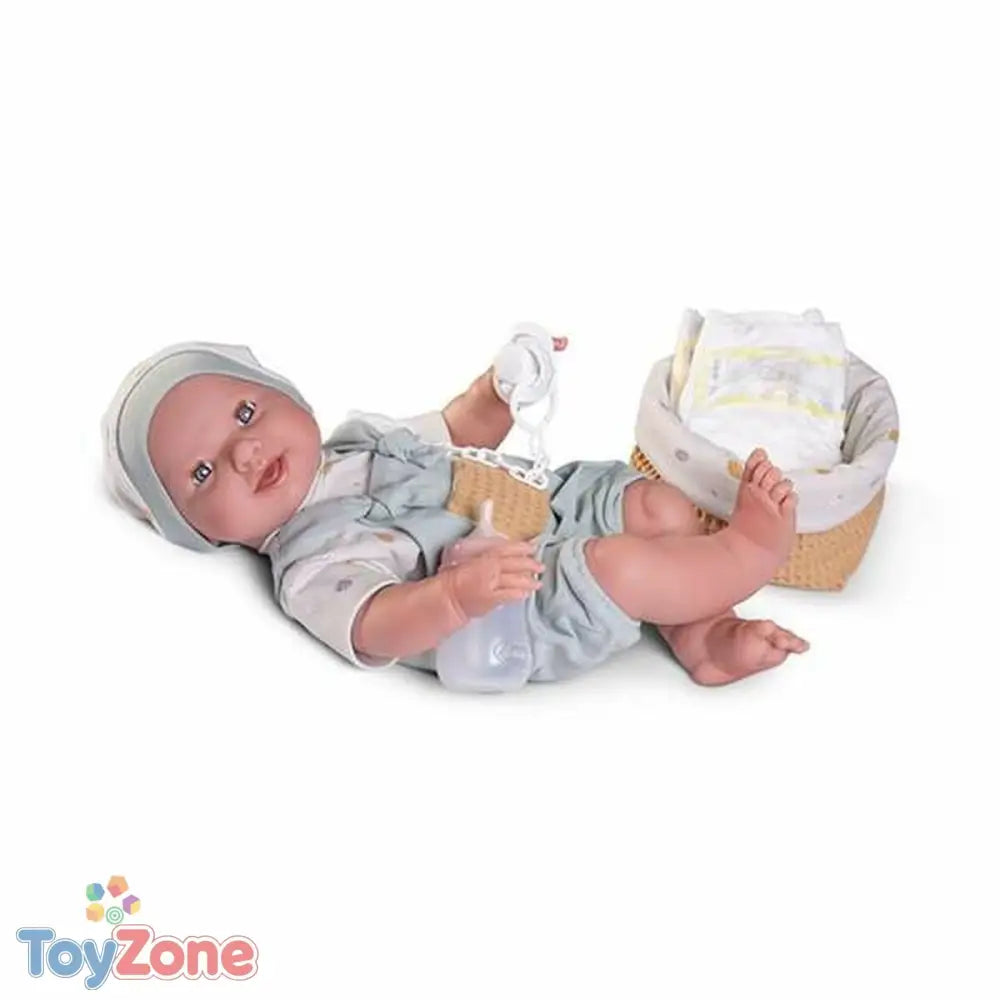 V4H99363BB4DEDD39B35652915D4A799D92R4555963P2