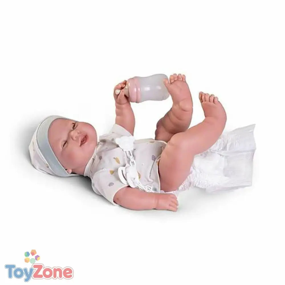 V4HA3B166E6B3D64DD95DFD30B5447310BBR4555970P5