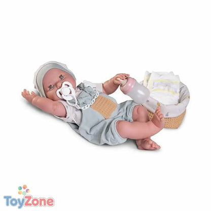 V4HEB53B57EA3F7FD146591136B5C58C46FR4555966P3