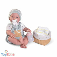 V4H5D7FFB97E3DF8787D4214C359F85FC6FR4555958P1