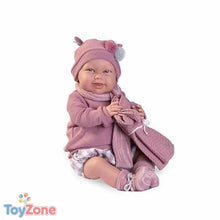 V4H9F0EEA8BFD3BD54AA67C7DC37506EC52R4551521P2