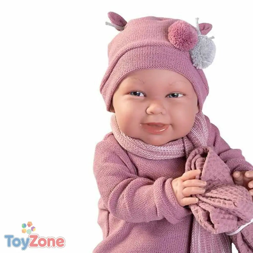 V4HCCDB5E44ACA32E79B4E1482B8E6D3D63R4551523P3