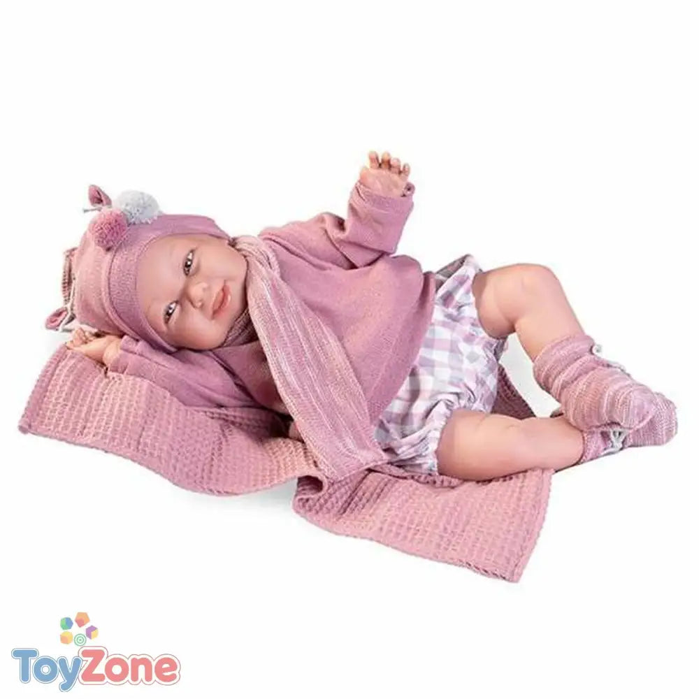 V4H0A0BDBB7DC5FFC4B77C65EEAFC0A0E46R4551518P1