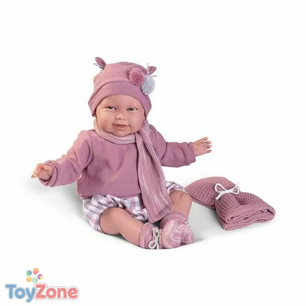 V4H24107E11F07B5E0B639553DF06CE8220R4551525P4