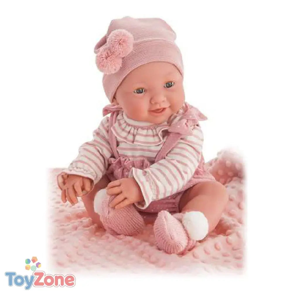 V9H5A05CB4CDA0A7E26091863CCC32881C0R848321P1