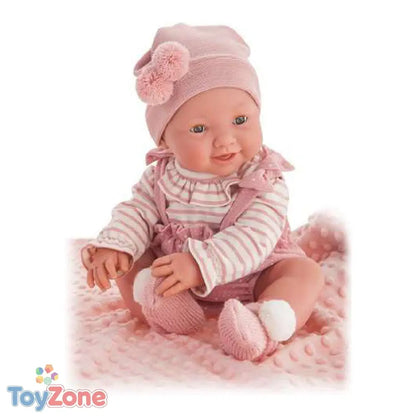 V9H5A05CB4CDA0A7E26091863CCC32881C0R848321P1