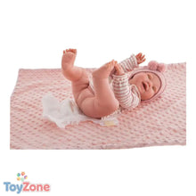 V9HD9E562F32332CC9732988B70C5779530R848322P2