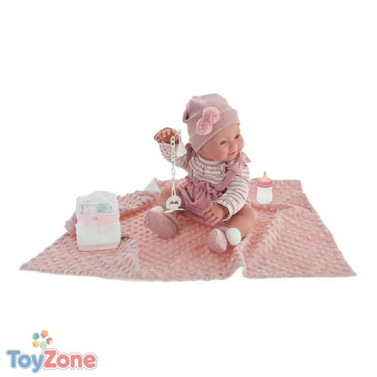 V9HCB44206270018EF937479A6AD0F50470R848323P3