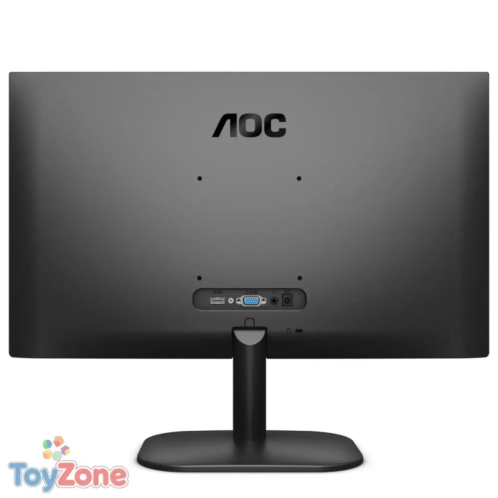 V6H634F4BB0B2C603E4F9A3DBC21217B145R7322000P5