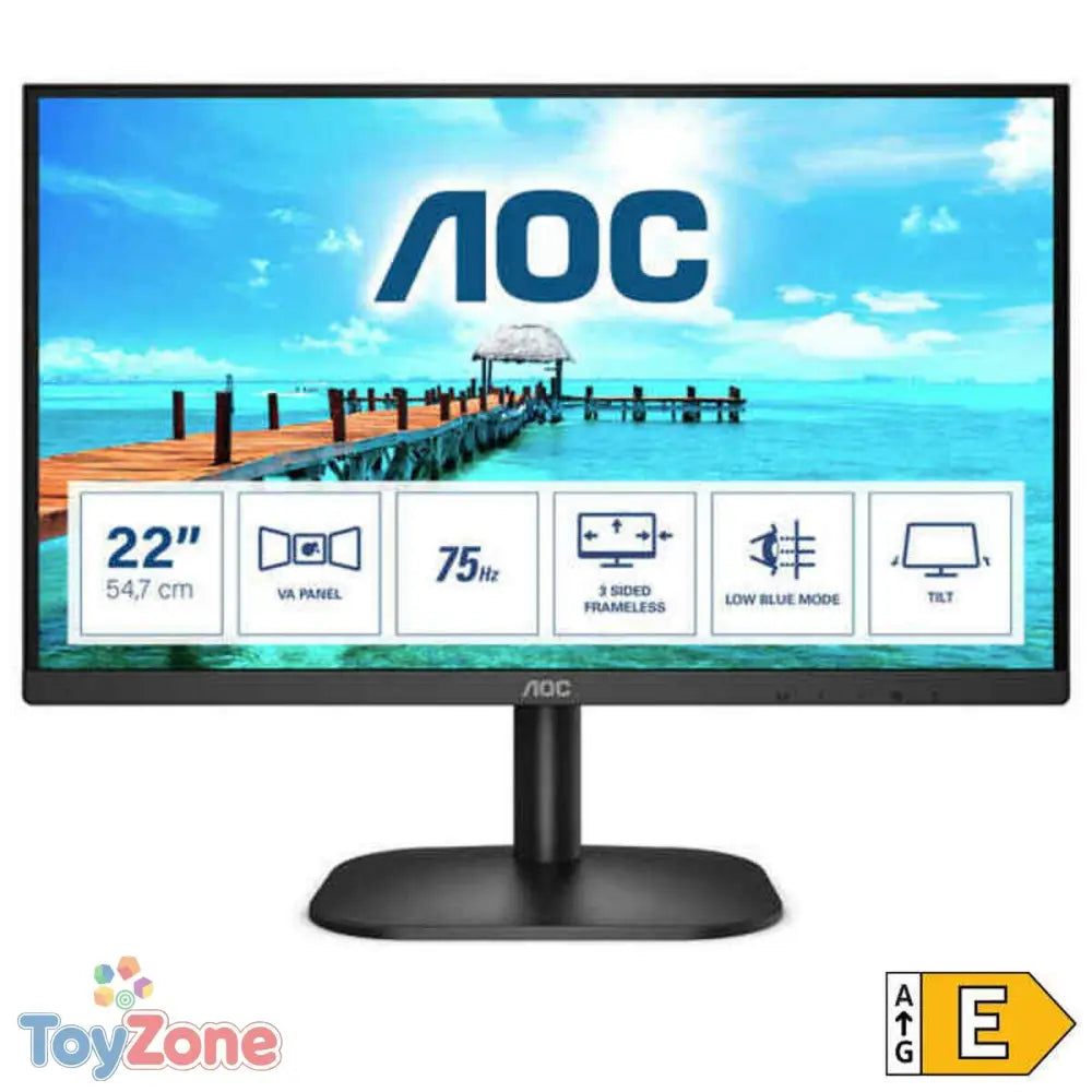 V6H08421579DF62132AAAC48717A222299DR7321994P2