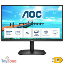 V6H08421579DF62132AAAC48717A222299DR7321994P2